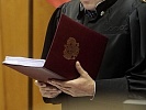 Вынесен приговор в отношении бывшего главы администрации сельского поселения