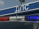 Сотрудники Госавтоинспекции Ростовской области выявили поддельные документы на автомобили