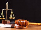 В Ростовской области перед судом предстанет бывший генеральный директор закрытого акционерного общества, обвиняемый в причинении ущерба предприятию на общую сумму свыше 40 млн рублей