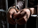 Вынесен приговор в отношении жителей области, обвиняемых в убийстве и попытке ограбить банкомат