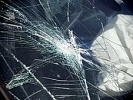 Водитель, совершивший ДТП в состоянии опьянения, приговорен к наказанию в виде лишения свободы