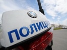 С начала апреля сотрудники донской Госавтоинспекции привлекли к административной ответственности за различные нарушения ПДД более трёх тысяч мотоциклистов 