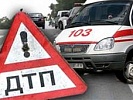Прокуратурой г. Шахты направлено в суд уголовное дело по обвинению сотрудника полиции, совершившего ДТП в состоянии опьянения с причинением тяжкого вреда здоровью другого водителя