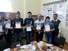 За 31 год  клуб ЮИД объединил сотни детей и воспитал не одно поколение помощников Госавтоинспекции