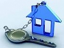 Главный архитектор Каменского района Ростовской области предстанет перед судом по обвинению в халатности при закупке жилья для детей-сирот
