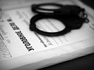 Прокуратурой в суд направлено уголовное дело в отношении директора предприятия в связи с невыплатой заработной платы