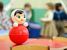 Прокуратурой г. Шахты выявлены нарушения, допущенные при строительстве детского сада